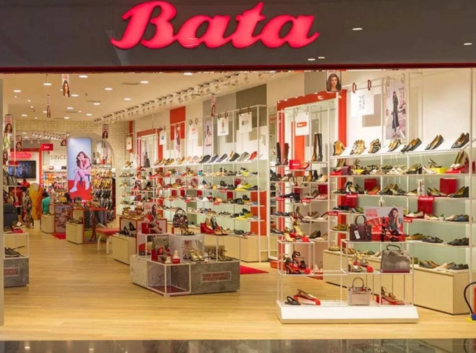 Cost management, premiumization boosts Bata India Q3, FY26 profit by 12.61% Y-o-Y 